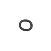 Brp Us Inc O-Ring 911311