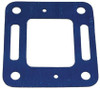 Engineered Marine Products Exhaust Riser Gasket Emp 27-00524