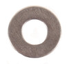 Brp Us Inc Washer 328702