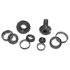 Brp Us Inc Gear Set 21:19 984012
