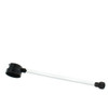 Brp Us Inc Injector Valve Hose 769014