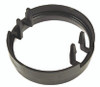 Brp Us Inc Ex. Ring_Magnum Gearcase For 350626