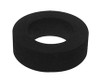 Glm Products Slinger 21320
