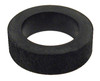 Glm Products Slinger 21321