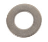 Brp Us Inc Washer 328743