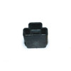 Brp Us Inc Term Hsng 313113