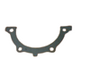 Brp Us Inc Gasket, Seal Ret (Wsl)