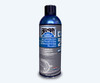 Brp Us Inc Fl *6/1 Lubricant 775782