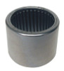 Glm Products Roller Bearing 11420