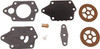 Brp Us Inc Fuel Pump Repair Kit 393103