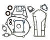 Engineered Marine Products Powerhead Gasket Set Emp 26-01502