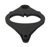 Glm Products Control Box Lever 21060