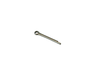 Brp Us Inc Cotter Pin 5030086