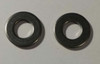 Brp Us Inc Washer 911833