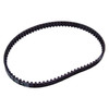 Engineered Marine Products Timing Belt Emp 57-57022