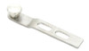Brp Us Inc Hook Ay 435445