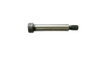 Brp Us Inc Puller Screw 307641