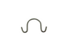 Brp Us Inc Retaining Clip 332089
