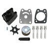 Engineered Marine Products Water Pump Repair Kit Emp 46-46216