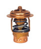 Glm Products Thermostat 13120