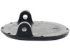 Brp Us Inc Exhaust Shutter 984467