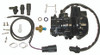 Brp Us Inc Vro Pump 5007421