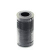 Brp Us Inc Roller And Sleeve Assy 432639