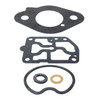 Glm Products Diaphragm & Gasket Kit 40440