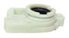 Glm Products Pump Base 12343