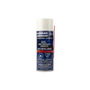 Brp Us Inc Fcg*Dpl Lubricant 777183