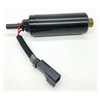 Engineered Marine Products Fuel Pump Pump Only Emp 1399-39563