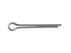 Mercury Marine Pin-Cotter (2/Pk) (Wsl) 32665