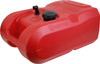 Attwood Marine 3 Gallon Fuel Tank Epa/Carb 8803Lp2