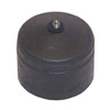 Dometic Carb Float Merc 118-7208