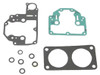 Dometic Carb Kit - Mercury 118-7213
