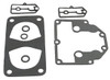 Dometic Carb Kit - Mercury 118-7214