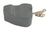 Dometic Plastic Float 118-7200