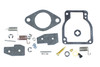 Dometic Merc / Yahama Carb Kit 118-7750-1
