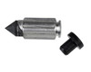 Dometic Needle Valve 118-7054