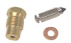 Dometic Merc. Needle/Seat Assembly 118-7057