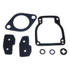 Engineered Marine Products Carburetor Gasket Kit Emp 1300-03641