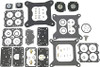 Dometic Carb. Kit 118-7017