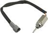 Dometic Carb Repair Kit 118-7226