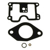 Engineered Marine Products Carburetor Gasket Kit Emp 1300-00134