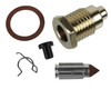 Dometic Needle Valve (Wsl) 118-7060