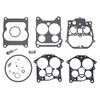 Dometic Carburetor 118-7619-1