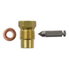 Engineered Marine Products Needle & Seat Emp 1300-01141