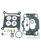 Dometic Chris Craft Carb Kit