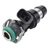 Engineered Marine Products Mpi Fuel Injector Emp 1399-39019