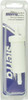 Dometic Inline Fuel Filter 1/4" 118-7829